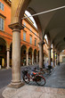 modena modena