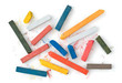 Pastels Pastels
