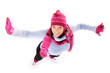 Dancing on ice