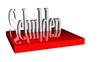 Schulden-reflex-red