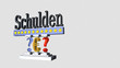 Schulden-Säule-2Q-Stars