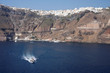 Santorini Greece Santorini Greece