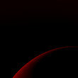 dark game