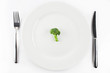 buon appetito!