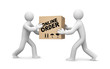 Online order