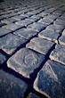 Sanpietrini Cobblestone Sanpietrini Cobblestone