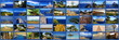 Collage Mallorca