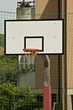 Street basketball