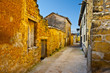 Spanish City