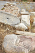 Ephesus in Turkey
