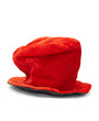 Christmas Hat