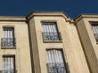 architecture architecture