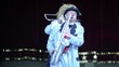 circo, pagliacci, sax e trombone circo, pagliacci, sax e trombone