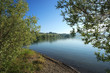 Lake of Gruyere