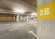 Foto: Parking Parking