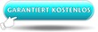 button garantiert kostenlos