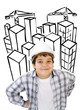 future builder