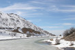 Foto: Golan Heights. Mount Hermon. Golan Heights. Mount Hermon.