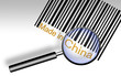Made in China