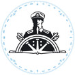 Kapitän