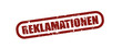 stamp12