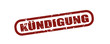 Stamp12