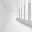 Abstract Architecture Background