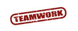 *stempel11