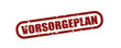 Stamp12