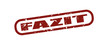 TextStamp12