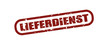 *stempel11