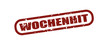 *stempel11