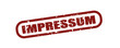 *stempel11