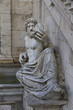 Statua di piazza del Campidoglio