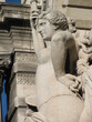 allegorique