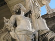 allégorique