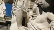 allegorique