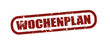 Stamp12