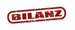*stempel11