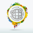 Global Design