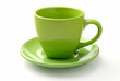 Photo: Cup and saucer Cup and saucer