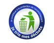 Bouton 