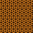 Islamic seamless pattern Islamic seamless pattern