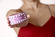 femme contraception