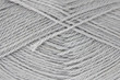 Skein closeup
