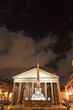 Pantheon Roma Pantheon Roma