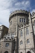 Dublin Castle tower Dublin Castle tower