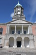 Dublin castle Dublin castle