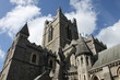 Christ Church in Dublin Christ Church in Dublin