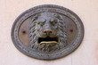Spanish mailbox Spanish mailbox